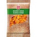 /products/fine-life-merunky-susene-100g/
